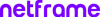 Netframe S.r.l. Logo