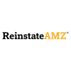 ReinstateAMZ Logo
