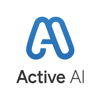 Active AI Logo