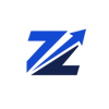 Zenowra Logo