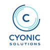 Cyonic Solutions Logo