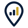Find Untapped Growth Logo