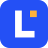 LEAD Web Studio Logo