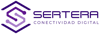 Sertera Logo