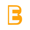 Byte Edge Logo