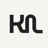 Kalex Studio Logo