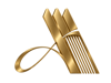 ARCHORA Studio Logo