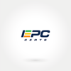 EPC Certs Logo