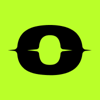 Lime Studio Logo