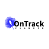 OnTrack Planner LLC Logo