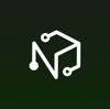 Node Qube Agency Logo