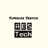 Amerson Enterprise Services LLC Logo