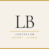 LB JurisFlow Advisory Logo