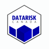 Datarisk Canada Logo
