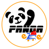 PANDAECE PRIVATE LIMITED Logo