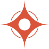 Whilehaus Logo