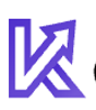 KDM Growth Logo