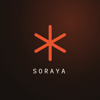 Soraya Studio Logo