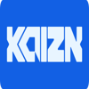 Kaizn Logo