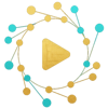 AIUNSEEN Studio Logo