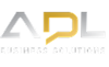 Adl Business Solutions Logo