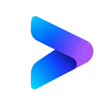 Seite Logo