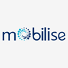 Mobilise App Lab Ltd Logo