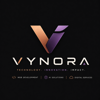 Vynora Logo