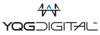 YQG Digital Inc. Logo