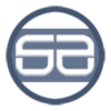 Self-Edit Technologies Inc. Logo