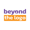 Beyond The Logo Logo