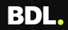 BDL Consultants Logo