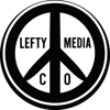 Lefty Media Co Logo