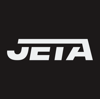 JETA Logo