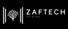 Zaftech Logo