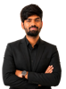 Ameya Shriwas Logo