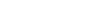 Pixel Art Agencia Digital Logo