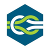Tiknil Logo