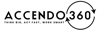Accendo360 Logo