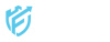 fortrexiatechnologies Logo