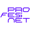 Professnet Logo
