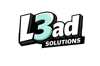 L3ad Solutions Logo