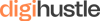 Digihustle Logo