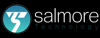 Salmore Technology Logo