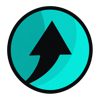 L3ad Solutions Logo