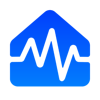 Pulsereal Logo