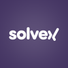 Solvex BV Logo