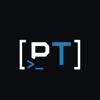 Pentest Testing Corp. Logo