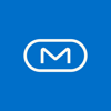 MESH Logo