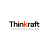 Thinkraft Technologies Logo